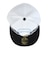 ニューエラ（NEW ERA）野球 帽子 59FIFTY WBC KABUKI 14948258
