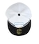 ニューエラ（NEW ERA）野球 帽子 59FIFTY WBC KABUKI 14948258