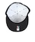 ニューエラ（NEW ERA）野球 帽子 59FIFTY WBC KABUKI 14948258