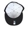 ニューエラ（NEW ERA）野球 帽子 59FIFTY WBC KABUKI 14948258