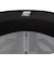 ニューエラ（NEW ERA）野球 帽子 59FIFTY WBC KABUKI 14948258