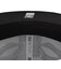 ニューエラ（NEW ERA）野球 帽子 59FIFTY WBC KABUKI 14948258