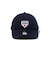 ニューエラ（NEW ERA）野球 帽子 9TWENTY WBC 侍ジャパン 14948222