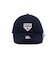 ニューエラ（NEW ERA）野球 帽子 9TWENTY WBC 侍ジャパン 14948222