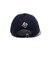 ニューエラ（NEW ERA）野球 帽子 9TWENTY WBC 侍ジャパン 14948222