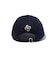ニューエラ（NEW ERA）野球 帽子 9TWENTY WBC 侍ジャパン 14948222