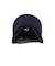 ニューエラ（NEW ERA）野球 帽子 9TWENTY WBC 侍ジャパン 14948222