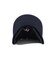 ニューエラ（NEW ERA）野球 帽子 9TWENTY WBC 侍ジャパン 14948222