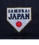 ニューエラ（NEW ERA）野球 帽子 9TWENTY WBC 侍ジャパン 14948222