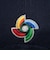 ニューエラ（NEW ERA）野球 帽子 9TWENTY WBC 侍ジャパン 14948222