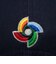 ニューエラ（NEW ERA）野球 帽子 9TWENTY WBC 侍ジャパン 14948222
