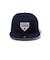 ニューエラ（NEW ERA）野球 帽子 59FIFTY WBC 侍ジャパン Embroidery 14948246