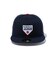 ニューエラ（NEW ERA）野球 帽子 59FIFTY WBC 侍ジャパン Embroidery 14948246