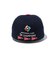 ニューエラ（NEW ERA）野球 帽子 59FIFTY WBC 侍ジャパン Embroidery 14948246