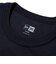 ニューエラ（NEW ERA）野球ウェア 半袖 ウォッシュドコットン Tシャツ WBC SAMURAI フラッグロゴ 14948268