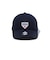 ニューエラ（NEW ERA）キッズ 野球 帽子 Youth 9TWENTY WBC 侍ジャパン 14948180