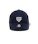 ニューエラ（NEW ERA）キッズ 野球 帽子 Youth 9TWENTY WBC 侍ジャパン 14948180