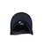 ニューエラ（NEW ERA）キッズ 野球 帽子 Youth 9TWENTY WBC 侍ジャパン 14948180