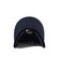 ニューエラ（NEW ERA）キッズ 野球 帽子 Youth 9TWENTY WBC 侍ジャパン 14948180