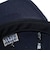 ニューエラ（NEW ERA）キッズ 野球 帽子 Youth 9TWENTY WBC 侍ジャパン 14948180