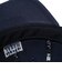 ニューエラ（NEW ERA）キッズ 野球 帽子 Youth 9TWENTY WBC 侍ジャパン 14948180