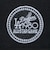ニューエラ（NEW ERA）キッズ 野球 帽子 Youth 9TWENTY WBC 侍ジャパン 14948180