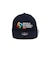 ニューエラ（NEW ERA）キッズ 野球 帽子 Youth 9FORTY WBCロゴ 15073394