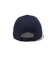 ニューエラ（NEW ERA）キッズ 野球 帽子 Youth 9FORTY WBCロゴ 15073394