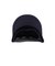 ニューエラ（NEW ERA）キッズ 野球 帽子 Youth 9FORTY WBCロゴ 15073394