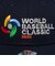 ニューエラ（NEW ERA）キッズ 野球 帽子 Youth 9FORTY WBCロゴ 15073394