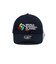 ニューエラ（NEW ERA）野球 帽子 9FORTY WBCロゴ 14958111