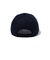 ニューエラ（NEW ERA）野球 帽子 9FORTY WBCロゴ 14958111