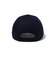 ニューエラ（NEW ERA）野球 帽子 9FORTY WBCロゴ 14958111