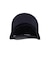 ニューエラ（NEW ERA）野球 帽子 9FORTY WBCロゴ 14958111