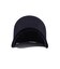 ニューエラ（NEW ERA）野球 帽子 9FORTY WBCロゴ 14958111