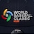 ニューエラ（NEW ERA）野球 帽子 9FORTY WBCロゴ 14958111
