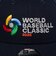 ニューエラ（NEW ERA）野球 帽子 9FORTY WBCロゴ 14958111