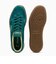 プーマ（PUMA）タウンシューズ パレルモ ヴィンテージ アップデート スニーカー グリーン 40136406 スポーツ カジュアル シューズ