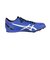アシックス（ASICS）陸上スパイク オールウェザー・土トラック兼用 HEATFLAT 12 1093A195.401