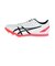 アシックス（ASICS）陸上スパイク オールウェザー・土トラック兼用 HEATFLAT 12 1093A195.102
