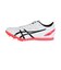 アシックス（ASICS）陸上スパイク オールウェザー・土トラック兼用 HEATFLAT 12 1093A195.102