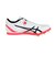 アシックス（ASICS）陸上スパイク オールウェザー・土トラック兼用 HEATFLAT 12 1093A195.102