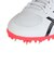 アシックス（ASICS）陸上スパイク オールウェザー・土トラック兼用 HEATFLAT 12 1093A195.102