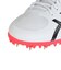 アシックス（ASICS）陸上スパイク オールウェザー・土トラック兼用 HEATFLAT 12 1093A195.102