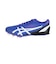 アシックス（ASICS）陸上スパイク オールウェザー・土トラック兼用 HEATSPRINT 13 1093A199.401