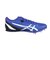 アシックス（ASICS）陸上スパイク オールウェザー・土トラック兼用 HEATSPRINT 13 1093A199.401