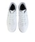 アシックス（ASICS）サッカートレーニングシューズ サッカーシューズ DS LIGHT CLUB TF WIDE 1103A123.100
