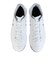 アシックス（ASICS）サッカートレーニングシューズ サッカーシューズ DS LIGHT CLUB TF WIDE 1103A123.100