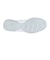 アシックス（ASICS）サッカートレーニングシューズ サッカーシューズ DS LIGHT CLUB TF WIDE 1103A123.100