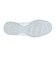 アシックス（ASICS）サッカートレーニングシューズ サッカーシューズ DS LIGHT CLUB TF WIDE 1103A123.100